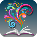 BrowZine for PC