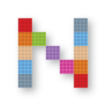 NewsNow for PC