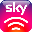 Sky Wifi for PC