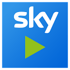 Sky Go for PC Sky Go for PC