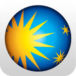 INOX for PC