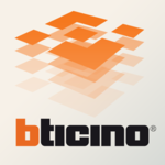 Bticino CCTV for PC