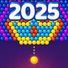 Bubble Shooter Star for PC