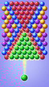 Bubble Shooter - Pop Bubbles for PC screenshot 3