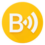 BubbleUPnP for DLNA / Chromecast / Smart TV for PC