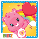 Care Bears - Create & Share! for PC