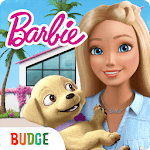 Barbie Dreamhouse Adventures for PC Barbie Dreamhouse Adventures for PC