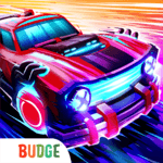 RaceCraft - Build & Race for PC
