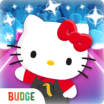 Hello Kitty Fashion Frenzy for PC