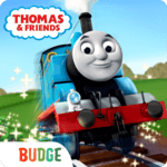 Thomas & Friends: Magical Tracks for PC Thomas & Friends: Magical Tracks for PC