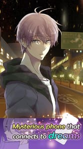 Romantic HOLIC for PC screenshot 2
