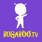 Bugaboo.tv for PC