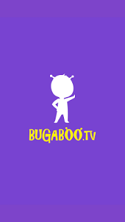 Bugaboo.tv for PC screenshot 1