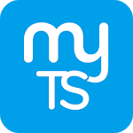 myTouchSmart for PC