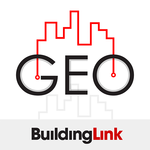 Download GEO by BuildingLink.com for PC / Windows / Computer