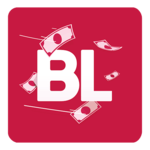 Bukalapak - Jual Beli Online for PC