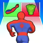 Mashup Hero for PC