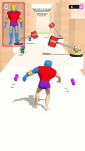 Mashup Hero for PC screenshot 1
