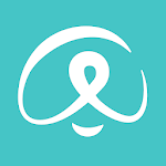 bulldog online for PC