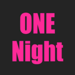 One Night Dating - For Singles for PC