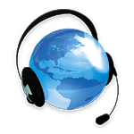 BurlingtonEnglish for PC