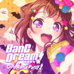 BanG Dream! Girls Band Party! for PC