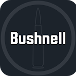 Bushnell Ballistics for PC