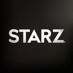 STARZ for PC STARZ for PC