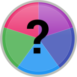 Random Picker for PC Random Picker for PC