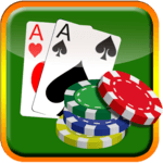 Poker Offline for PC