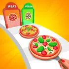 I Want Pizza for PC