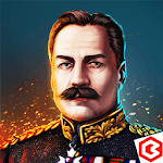 Supremacy 1914 - The Great War Strategy Game for PC