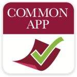 Common App OnTrack for PC