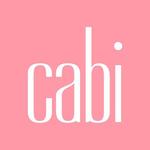 cabi Tap for PC