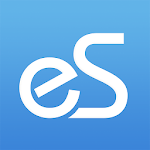eventScribe for PC