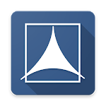 Caliber Home Loans for PC