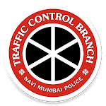 Navi Mumbai Traffic App for PC