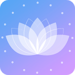 Deep Calm - Meditate, Sleep, Relax for PC