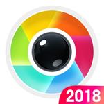 Sweet Selfie - selfie cam, beauty cam, photo edit for PC