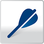 cnArcher for PC