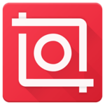 InShot - Video Editor & Photo Editor for PC InShot - Video Editor & Photo Editor for PC