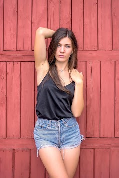 Cam Girl Live for PC screenshot 1