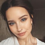 Cam Girl Live for PC