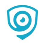 Cammy - Security Camera Alarm for PC