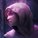 République for PC