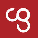 CampGladiator for PC