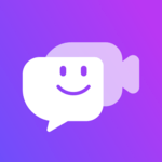 Camsea-Live Video Chat with Strangers for PC