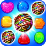 Candy Bars for PC