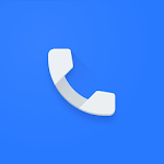 Candy Dialer2 for PC Candy Dialer2 for PC