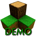 Survivalcraft Demo for PC